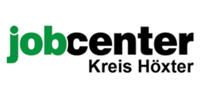 Inventarmanager Logo Jobcenter Kreis Hoexter